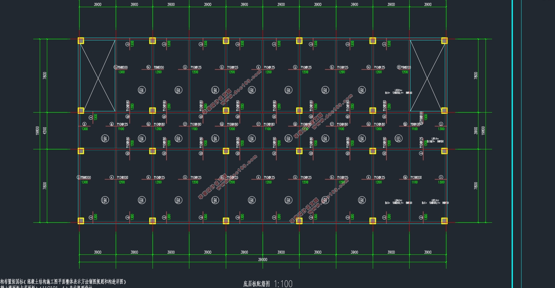 3800ƽ׹̥ɷ޹˾칫¥(ͼṹͼ)