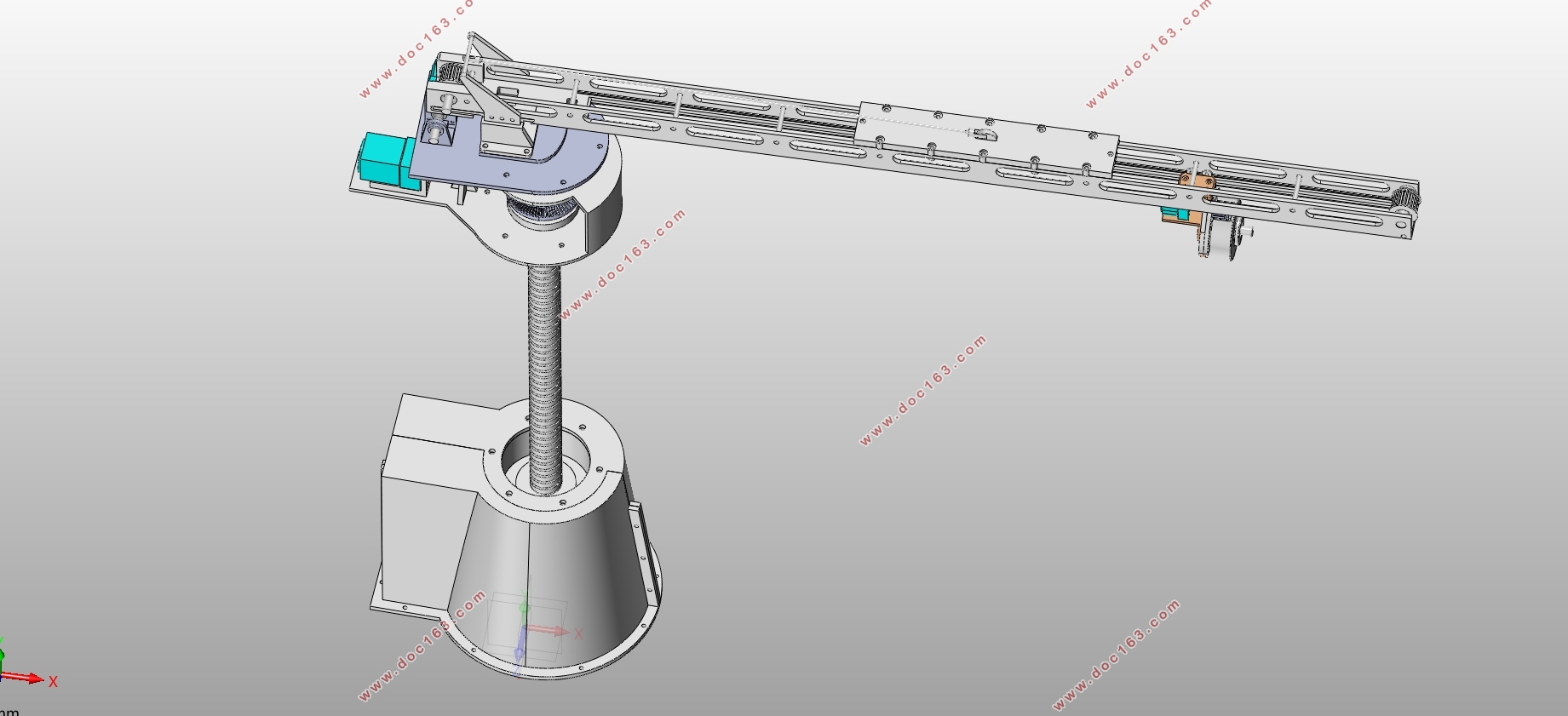 ɶװжϹҵת(SolidWorksάͼ)