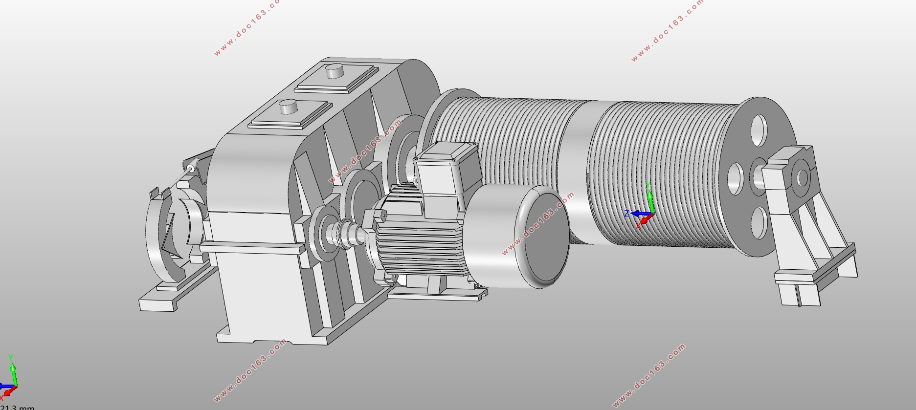 Ƽо(CADͼ,SolidWorksάͼ)