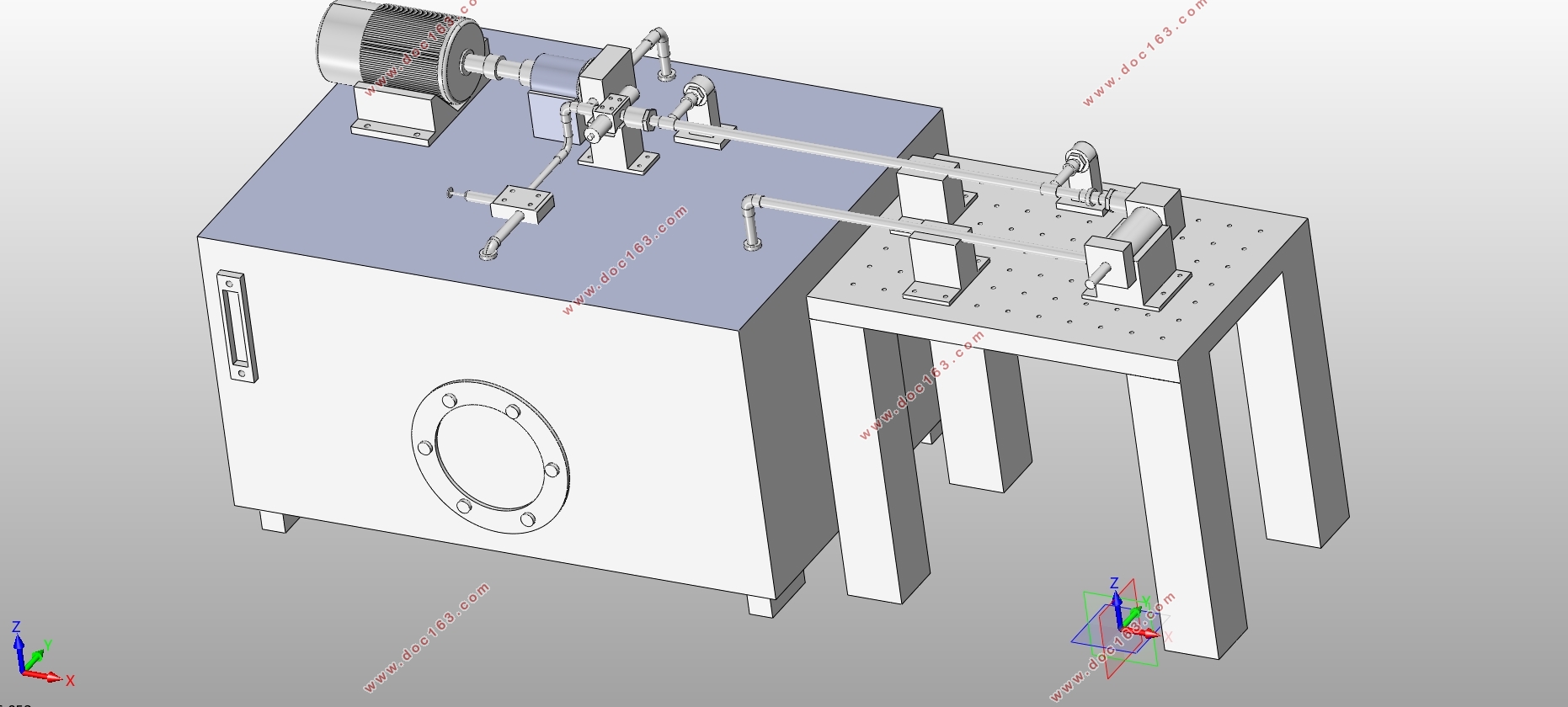 ҺѹԪ̬(CADͼ,SolidWorksάͼ)