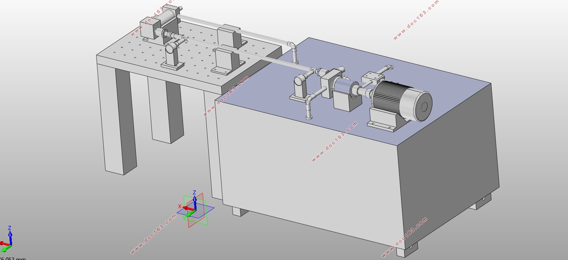 ҺѹԪ̬(CADͼ,SolidWorksάͼ)