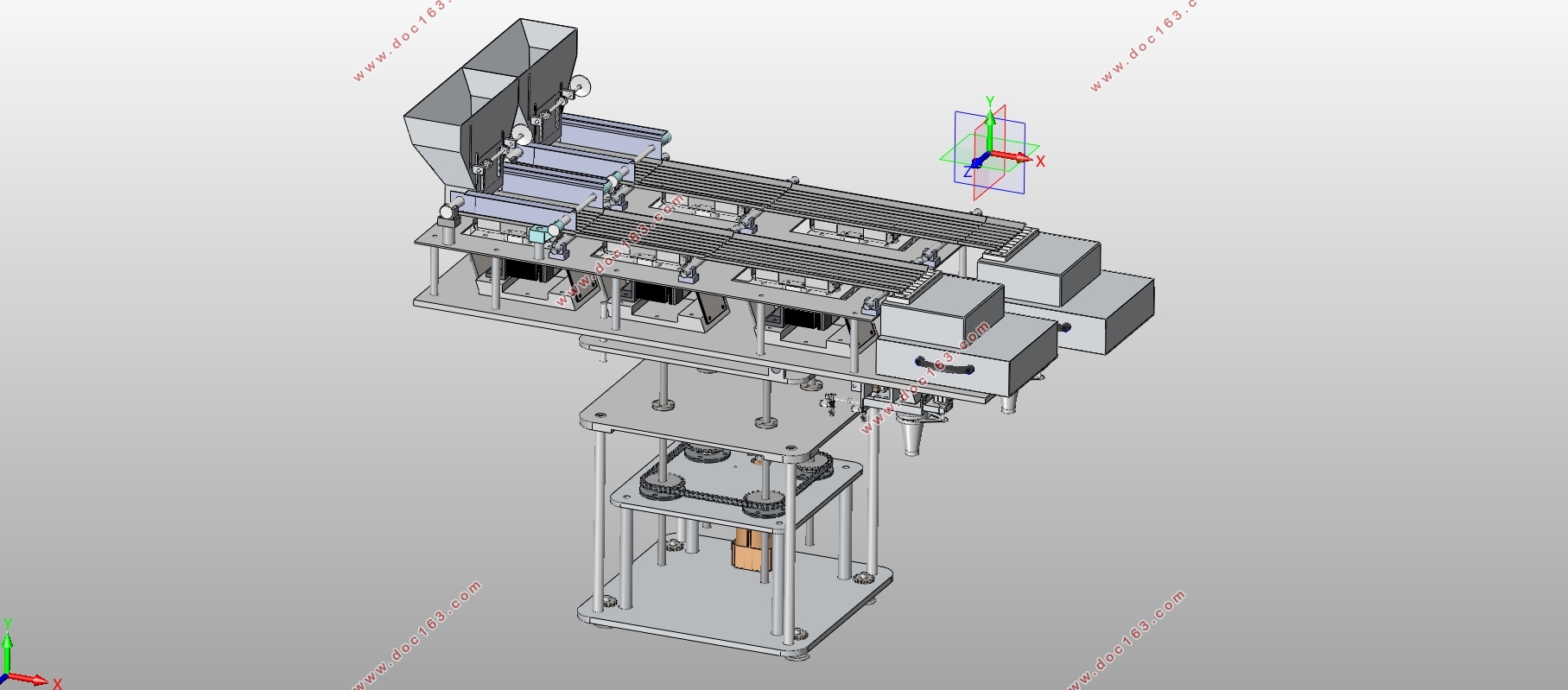 о(CADͼ,SolidWorksάͼ)