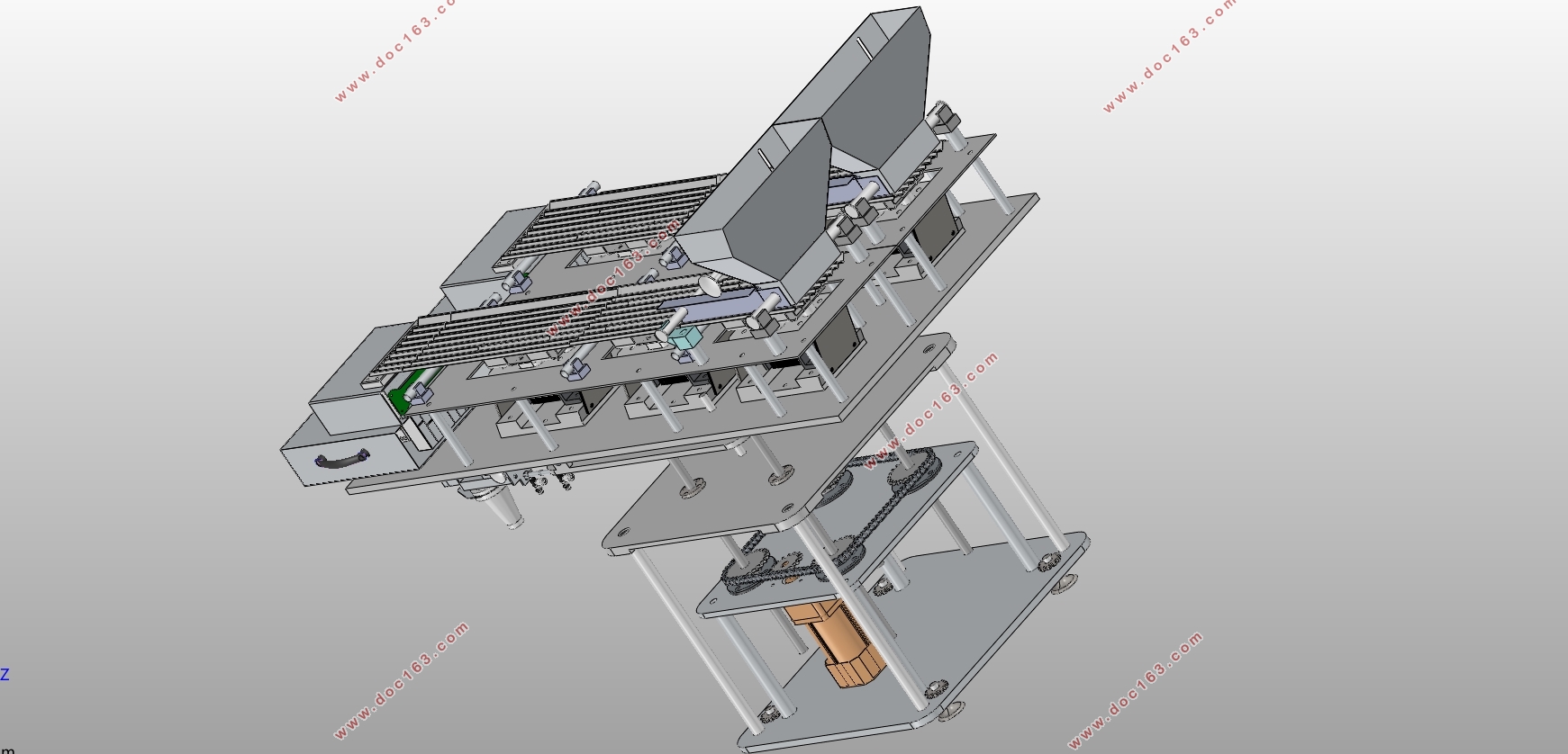 о(CADͼ,SolidWorksάͼ)