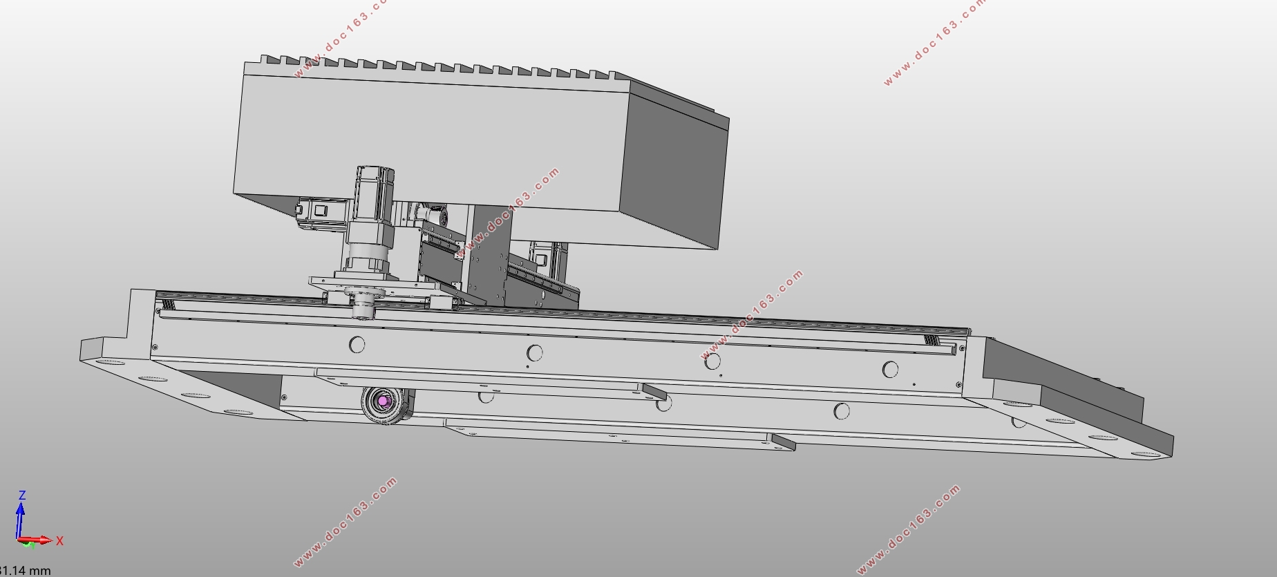  ά˶ƽ̨(CADװͼ,STEP,SolidWorksάͼ)