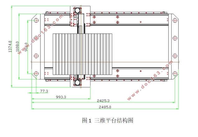  ά˶ƽ̨(CADװͼ,STEP,SolidWorksάͼ)