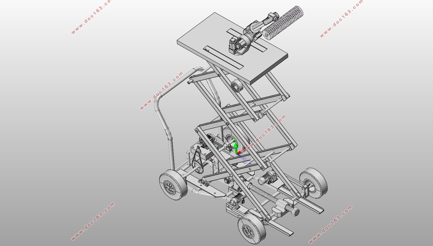 ǽǽ(CADͼװͼ,SolidWorksάͼ)