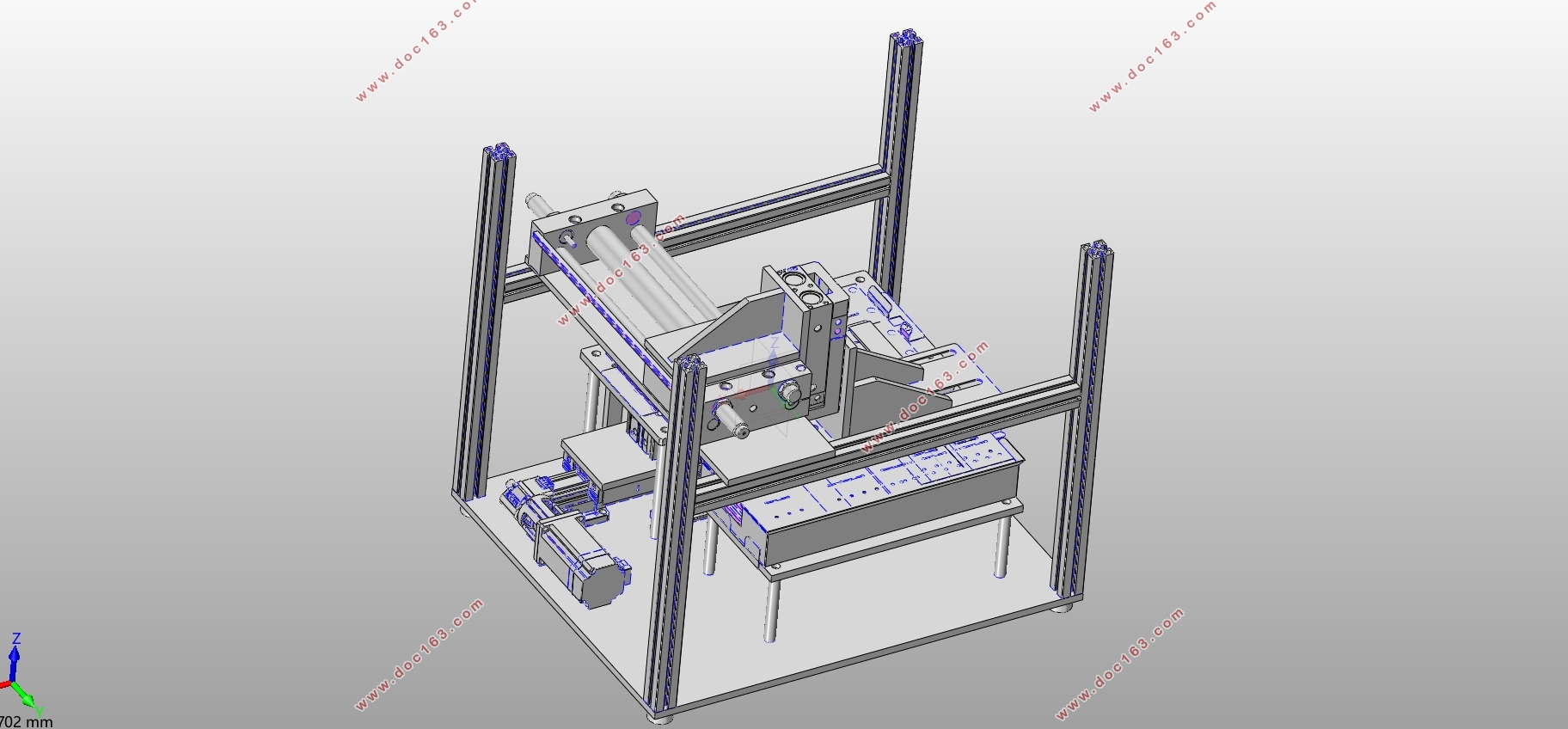 ۵(CADͼװͼ,SolidWorksάͼ)