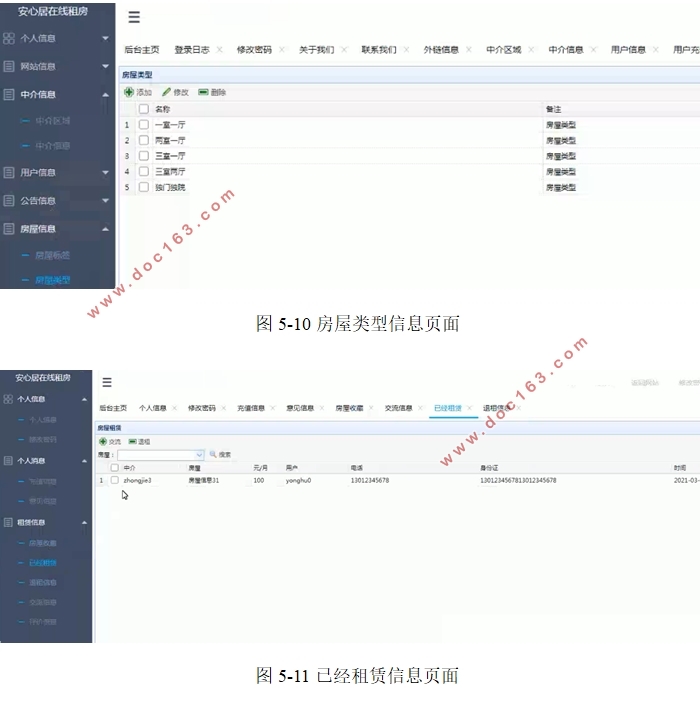 SSMİľⷿ()ϵͳʵ(MySQL)