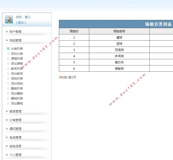 SSM˶޹ϵͳʵ(MySQL)