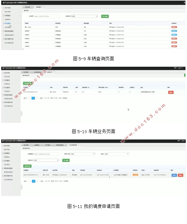 SpringBootĳϵͳʵ(MySQL)