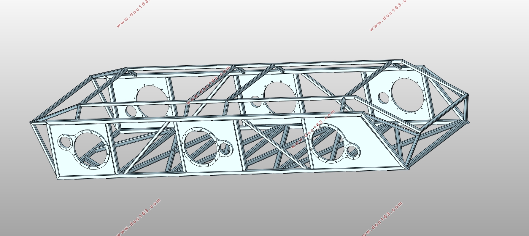 ԽҰ˳ϵͳͳ(CADͼװͼ,SolidWorksάͼ)