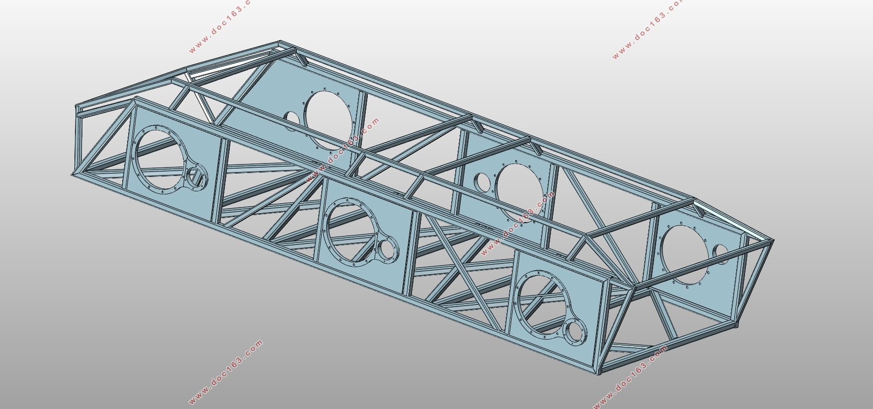 ԽҰ˳ϵͳͳ(CADͼװͼ,SolidWorksάͼ)