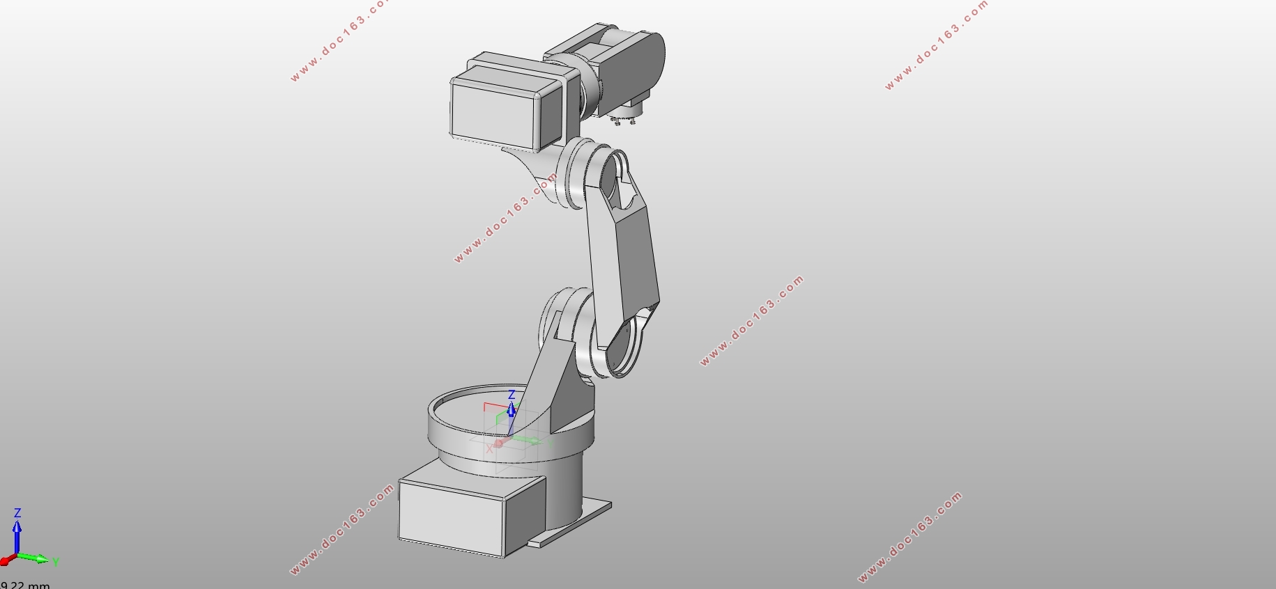 ϳɶϻ(CADͼװͼ,SolidWorksάͼ)