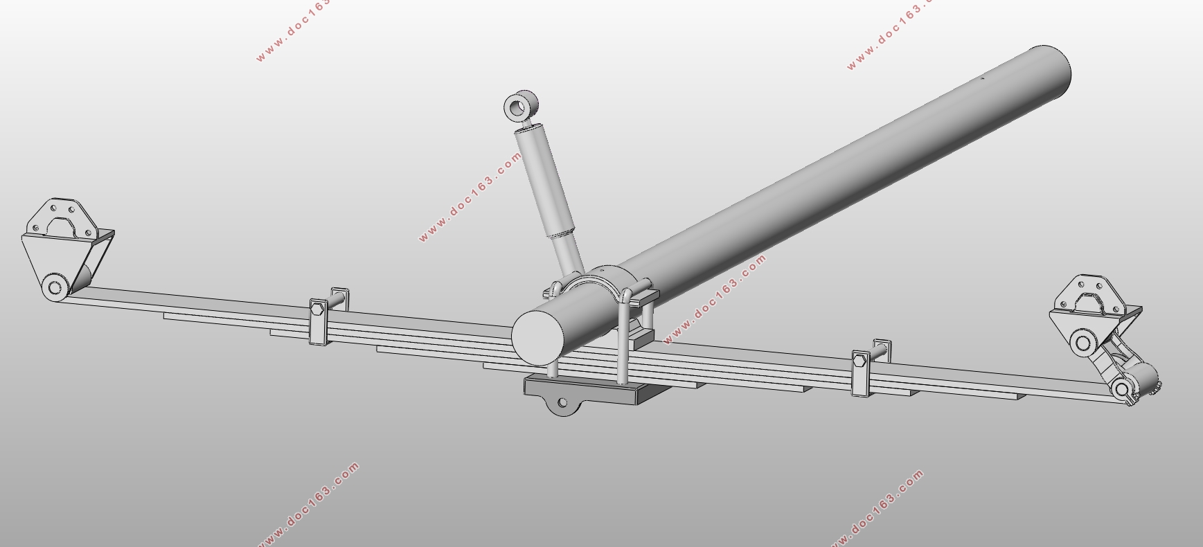 ĳ΢ͳ(ͨ)(CADͼװͼ,SolidWorksάͼ)