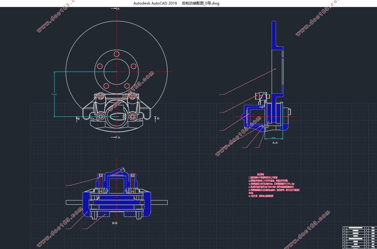 綯ƶϵͳ(CADװͼ,SolidWorksάͼ)(Ӣİ)