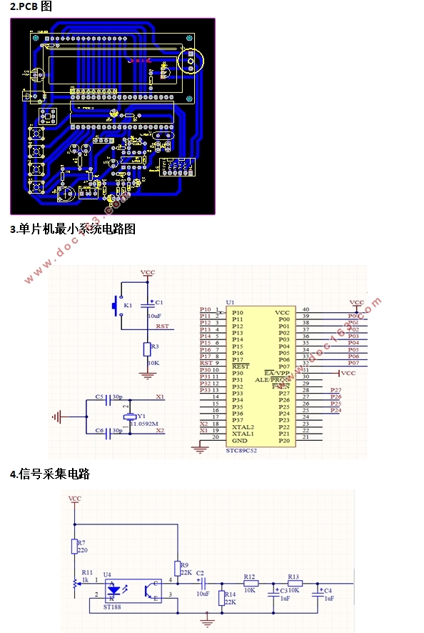 STC89C52Ƭǵ