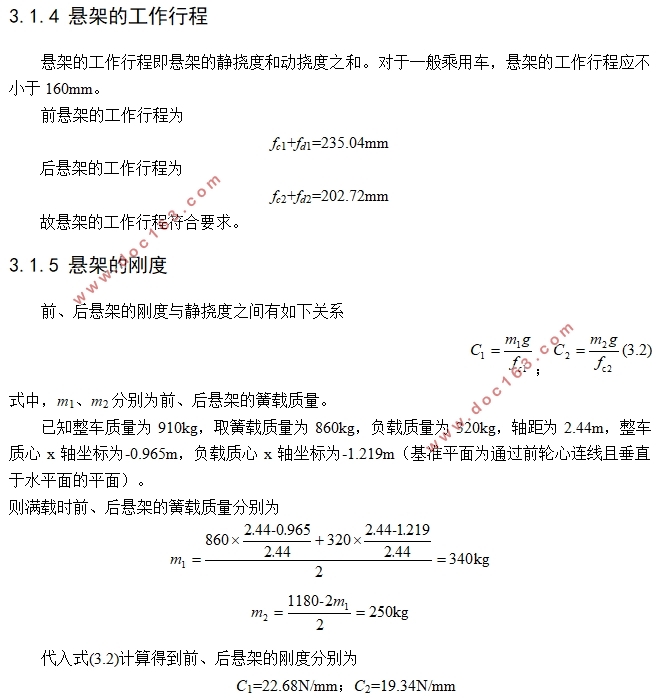 ĳA0γǰϵͳ(ѷʽ)(CADͼ,CATIAάͼ)