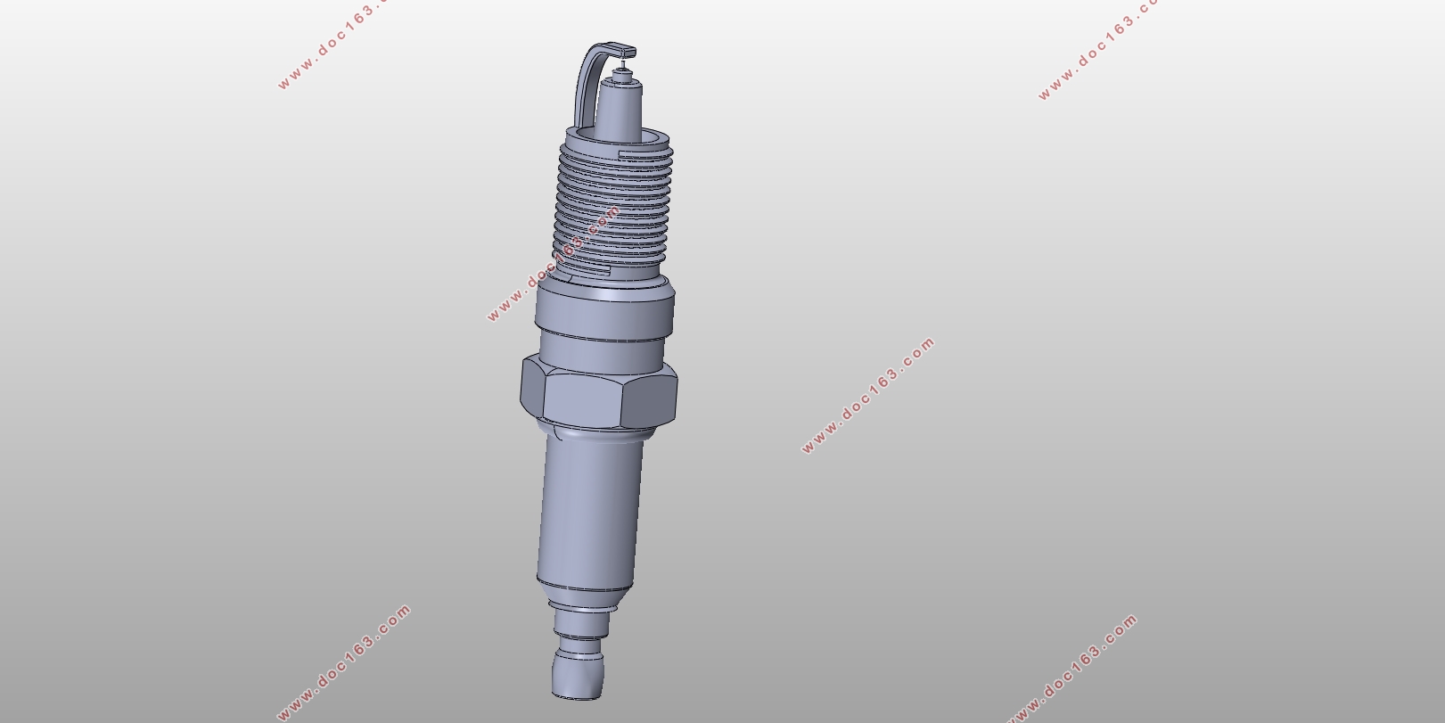 (CADͼ,SolidWorksάͼ)