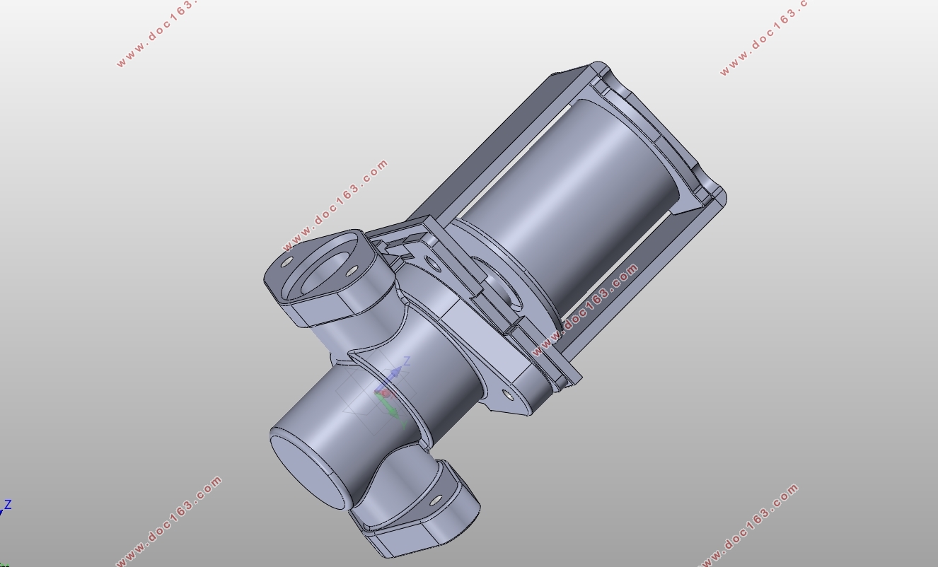 (CADͼ,SolidWorksάͼ)