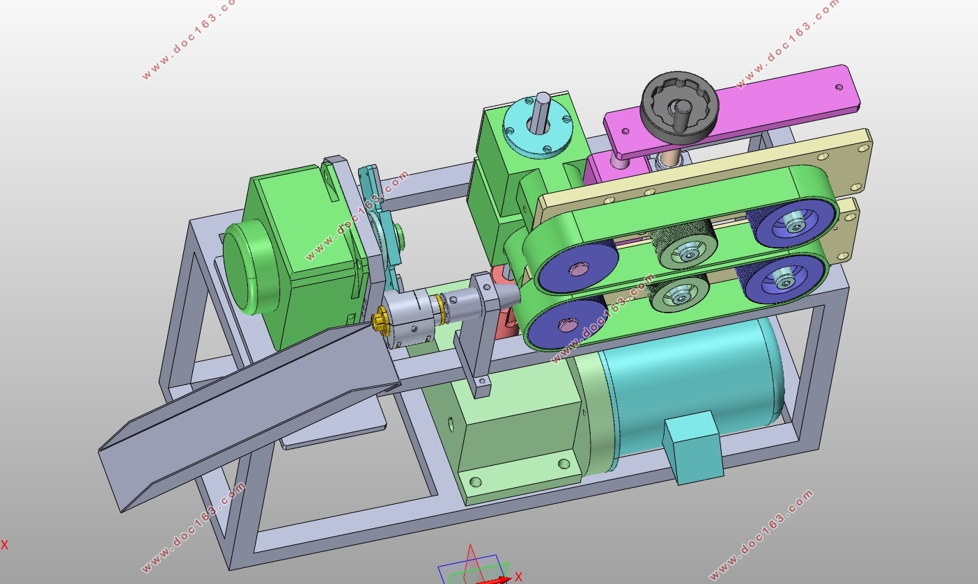 ҽܼл(CADͼװͼ,SolidWorksάͼ)