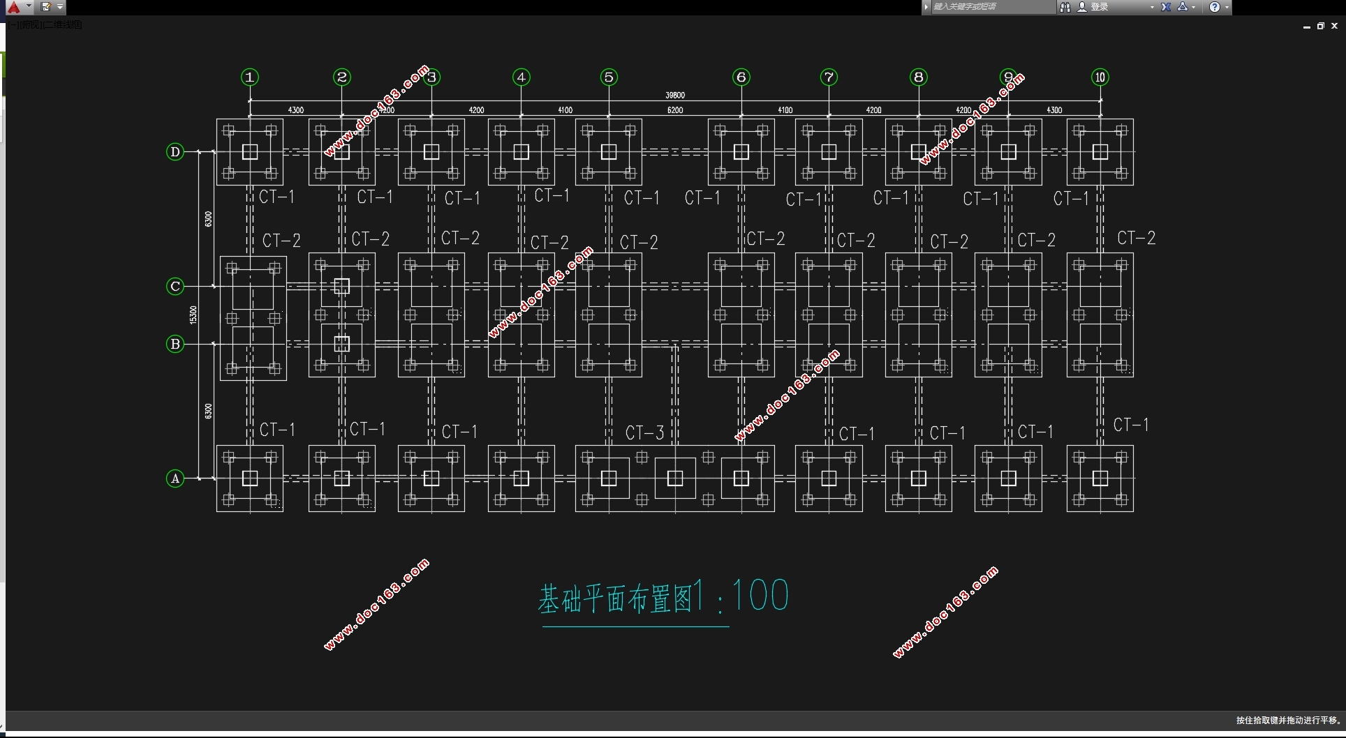 3000ƽϾĳѧ칫¥(ͼṹͼ)