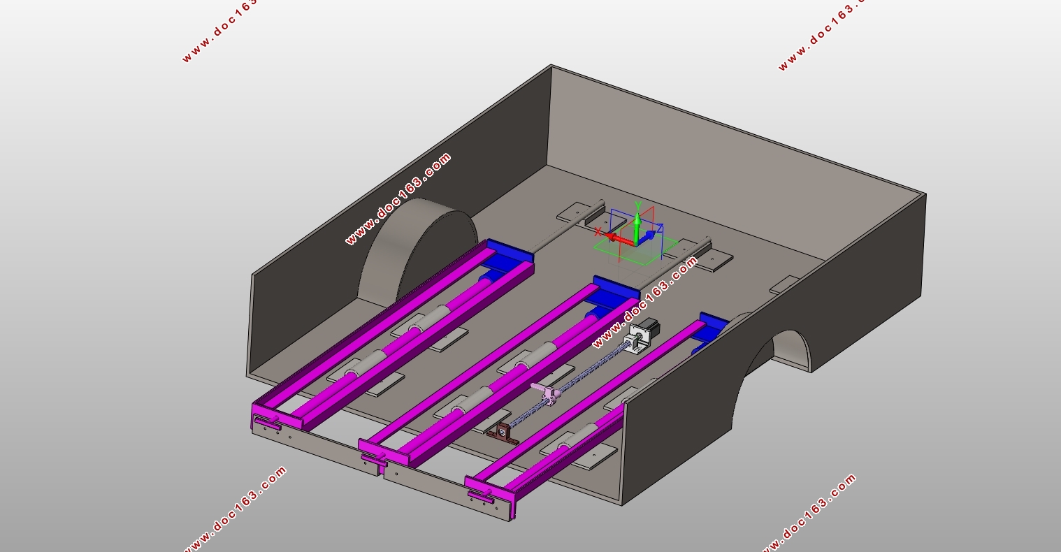 Ƥʽ(SolidWorksάͼ)