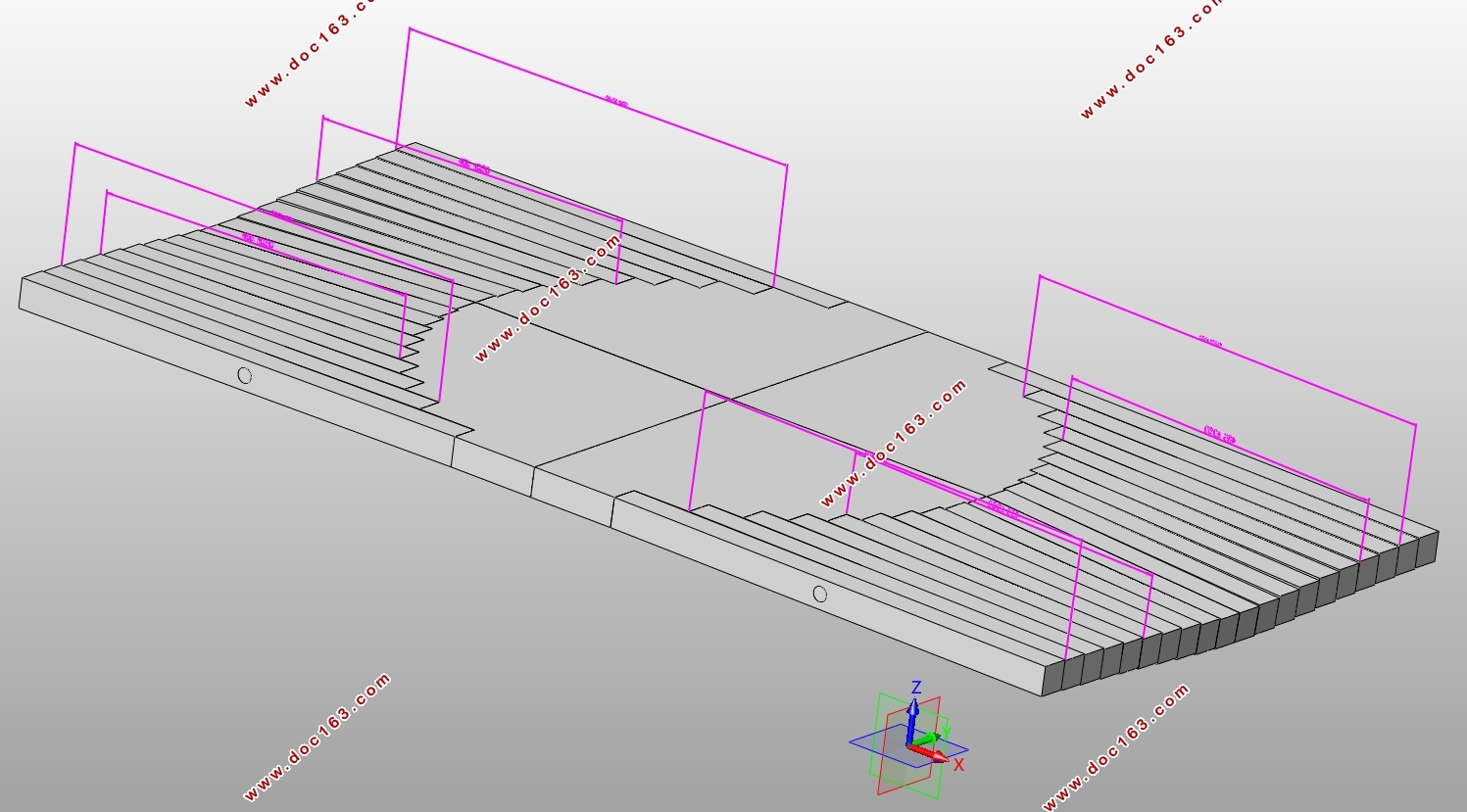 һֱ۵Ĳ(SolidWorksάͼ)