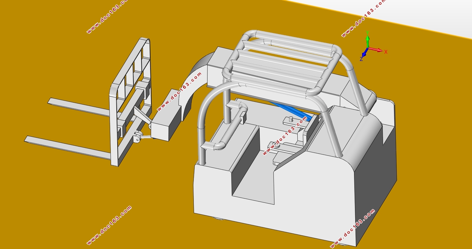 ۼ͵綯泵о(CADͼ,SolidWorksάͼ)