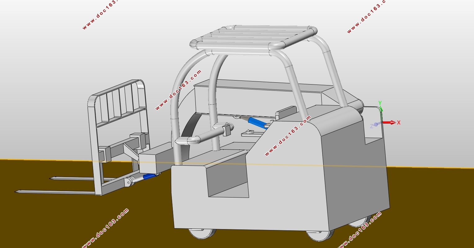 ۼ͵綯泵о(CADͼ,SolidWorksάͼ)