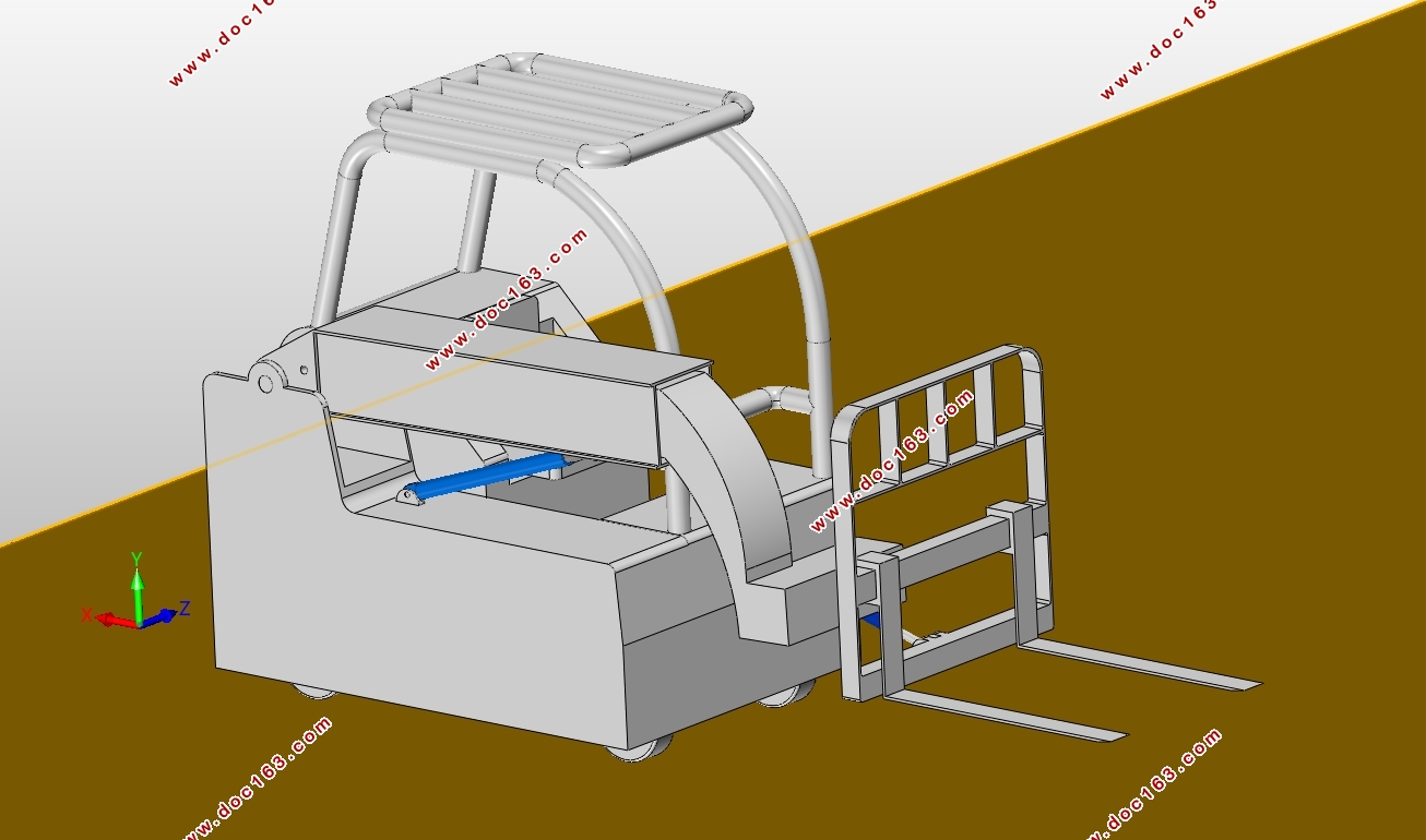 ۼ͵綯泵о(CADͼ,SolidWorksάͼ)