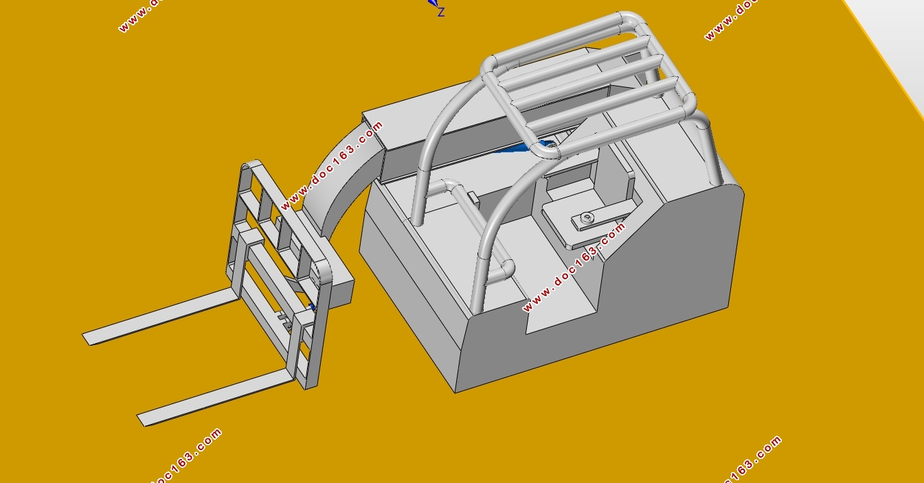 ۼ͵綯泵װо(CADͼ,SolidWorksάͼ)