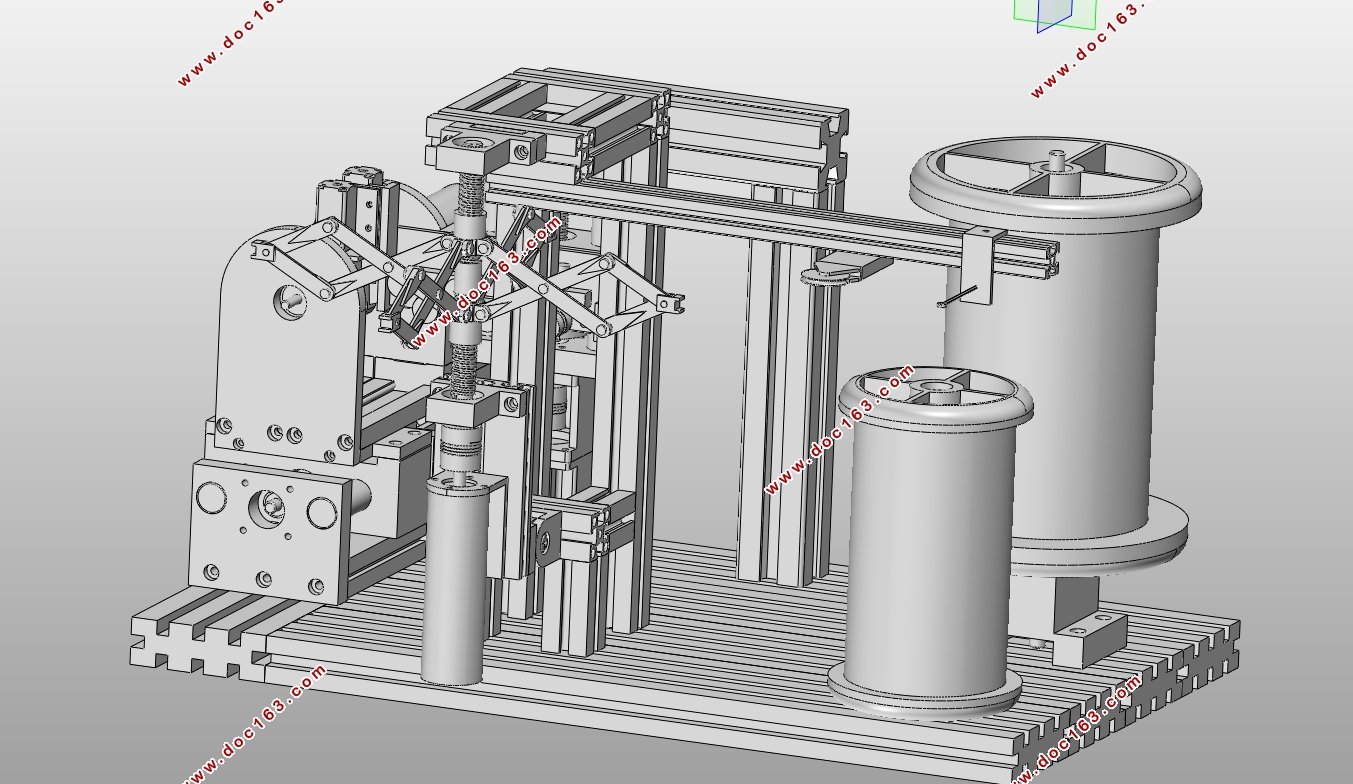 װ(CADװͼ,SolidWorksάͼ)