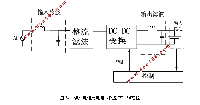 綯õسо