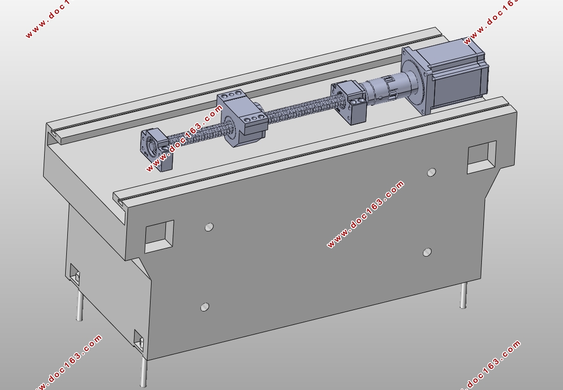 VMCӹ弰Xϵͳ(CADͼ,SolidWorksάͼ)